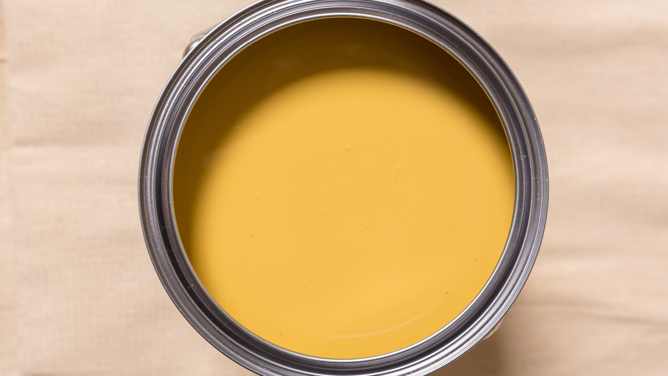 All Taubmans paint is low VOC Do everyone a favour and choose a water-based paint with low VOC (volatile organic compound), as these contain fewer solvents than oil-based wall paints making it a smart choice for ethical decorators.