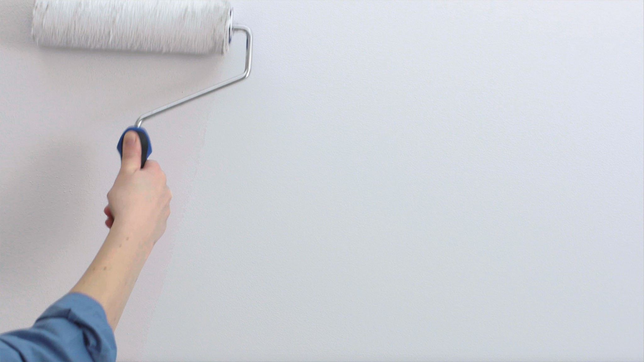 Apply background color Deco-Paints-Colour-Futures-Colour-of-the-Year-2019-How-to-circle-2