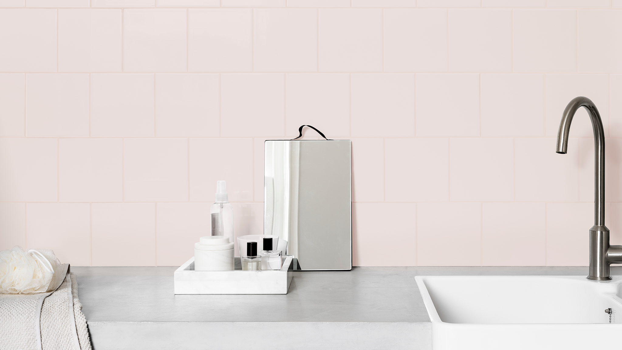Light pink kitchen tiles dulux-simply-refresh-tiles-ideas-global-6.