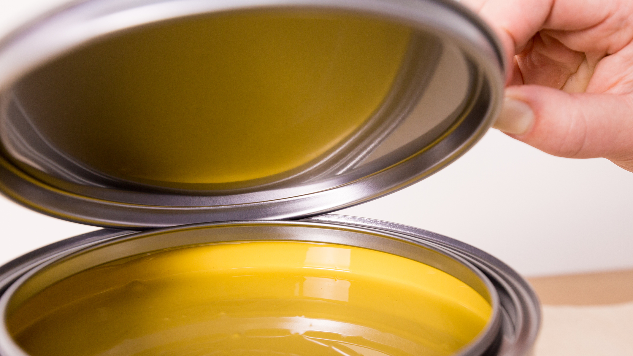 Select the right type of paint for your walls Make sure you take into account the function of the room and the surface you’ll be painting before you make your final selection – chances are they’ll be wall paint product tailored to suit you needs.